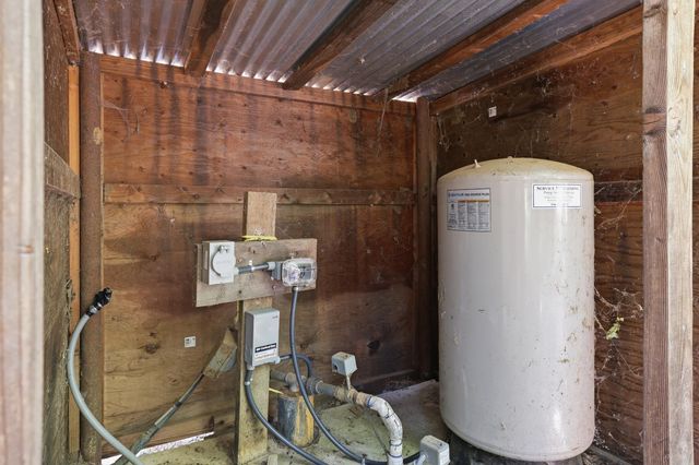 4328 Godley Rd, Lincoln, CA 95648