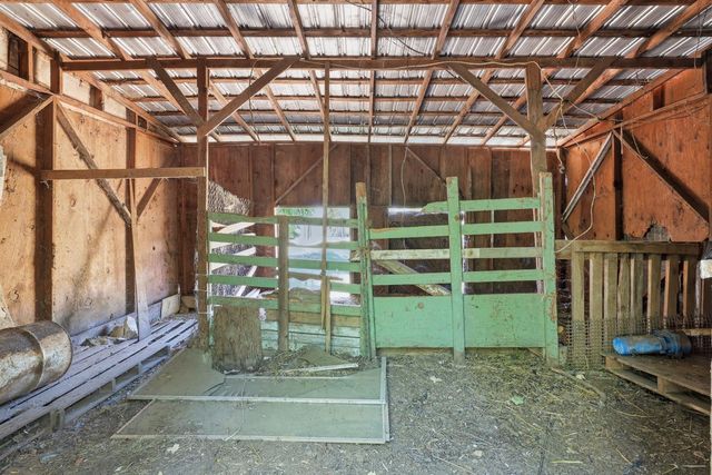 4328 Godley Rd, Lincoln, CA 95648