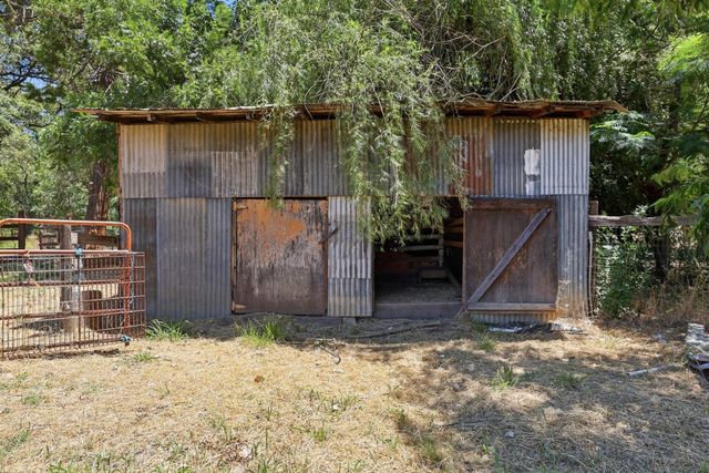 4328 Godley Rd, Lincoln, CA 95648