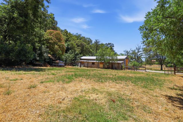 4328 Godley Rd, Lincoln, CA 95648
