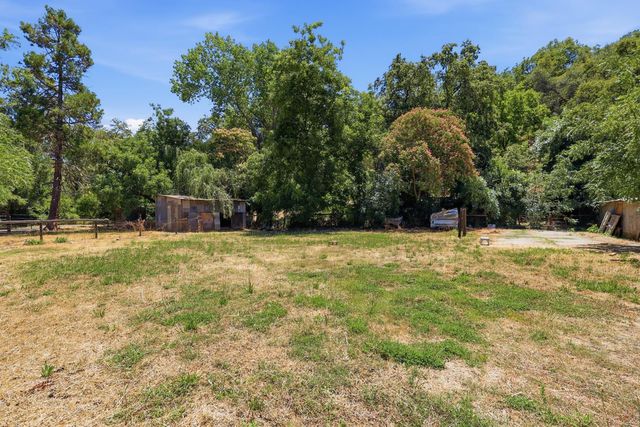 4328 Godley Rd, Lincoln, CA 95648