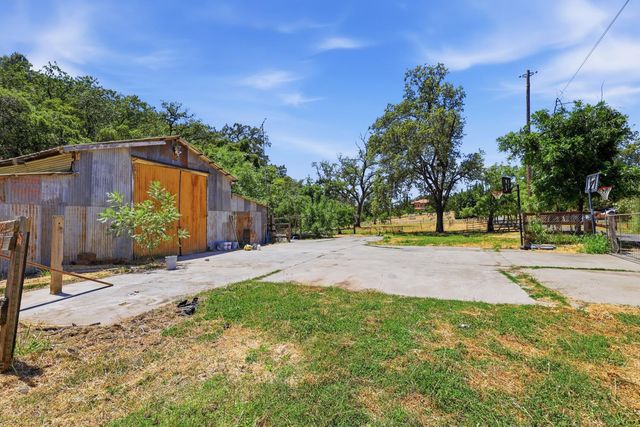4328 Godley Rd, Lincoln, CA 95648