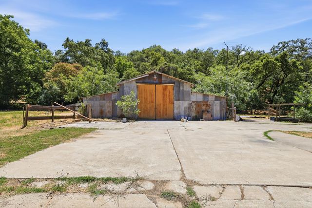 4328 Godley Rd, Lincoln, CA 95648