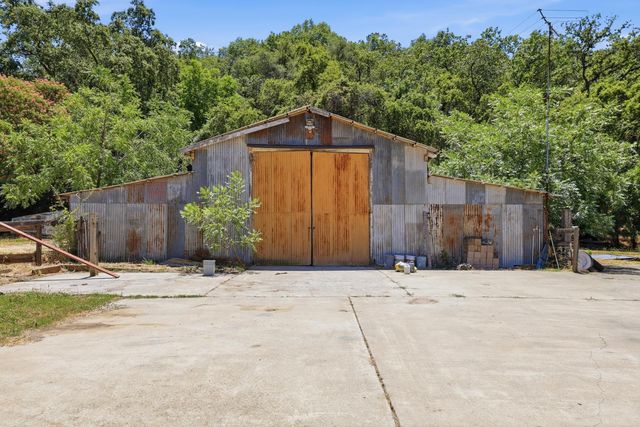 4328 Godley Rd, Lincoln, CA 95648