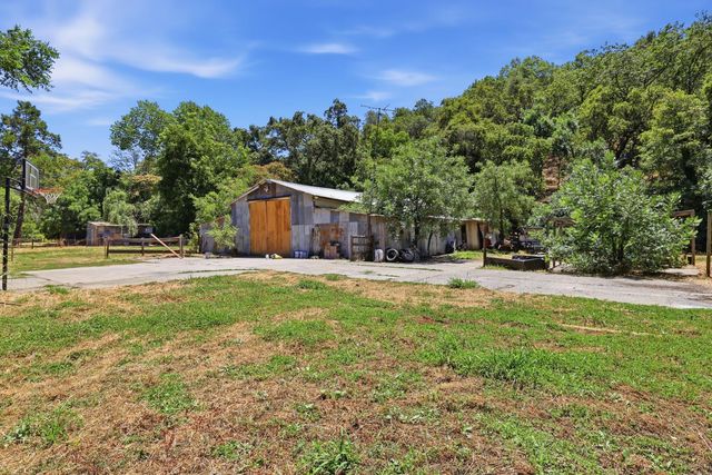 4328 Godley Rd, Lincoln, CA 95648