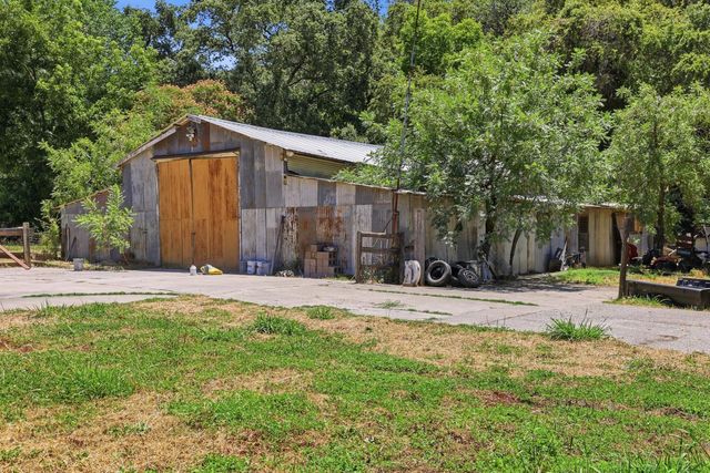 4328 Godley Rd, Lincoln, CA 95648