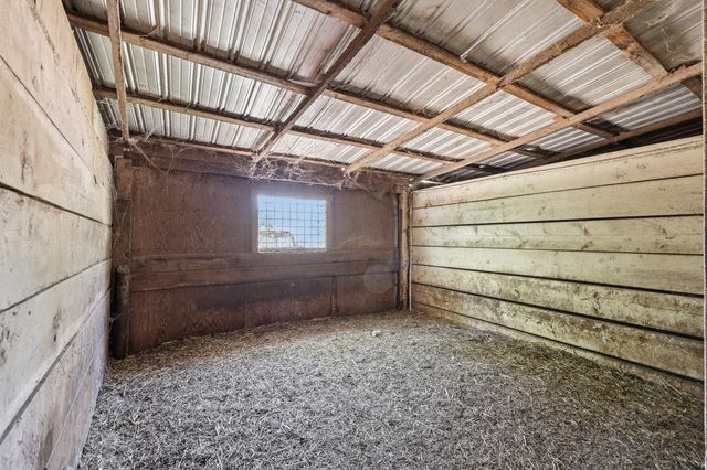 4328 Godley Rd, Lincoln, CA 95648