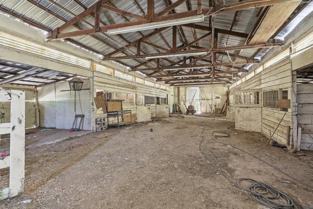 4328 Godley Rd, Lincoln, CA 95648
