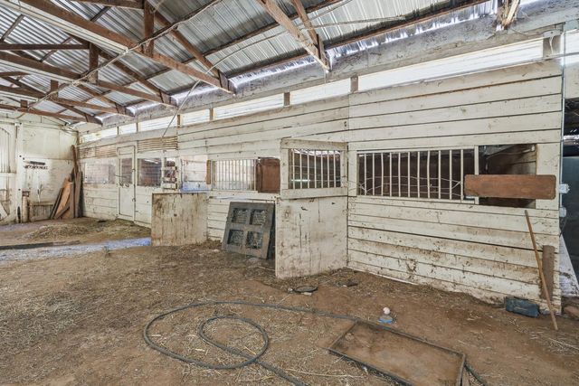 4328 Godley Rd, Lincoln, CA 95648