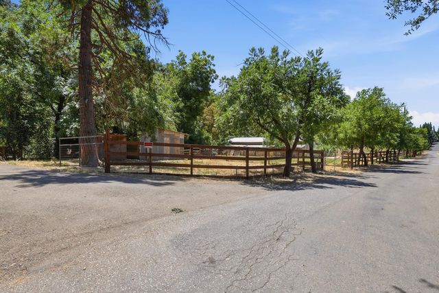 4328 Godley Rd, Lincoln, CA 95648