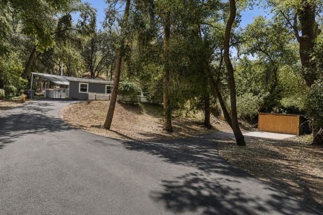 4328 Godley Rd, Lincoln, CA 95648
