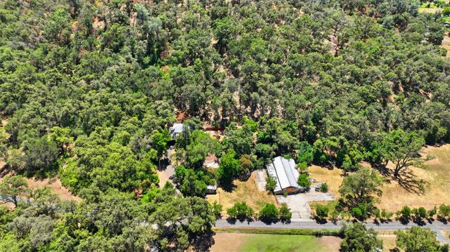 4328 Godley Rd, Lincoln, CA 95648
