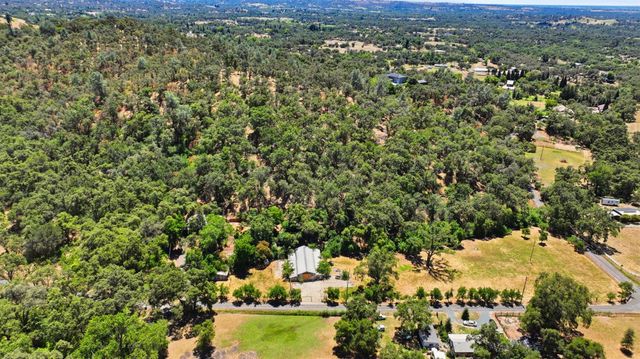 4328 Godley Rd, Lincoln, CA 95648