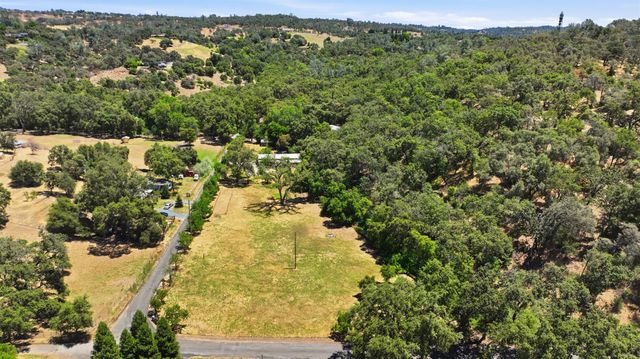 4328 Godley Rd, Lincoln, CA 95648