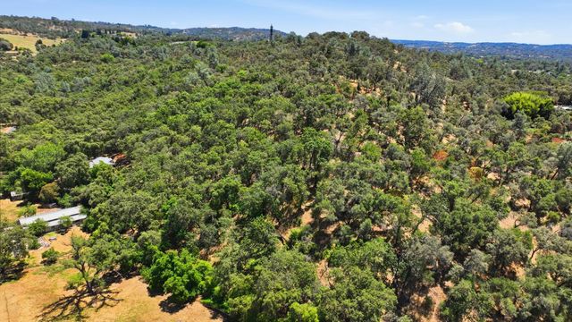 4328 Godley Rd, Lincoln, CA 95648