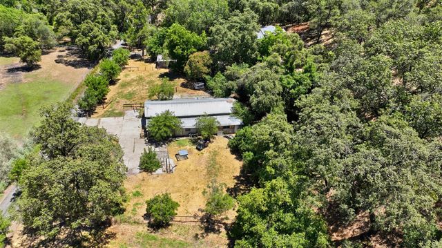 4328 Godley Rd, Lincoln, CA 95648