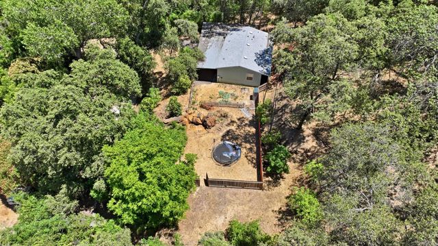 4328 Godley Rd, Lincoln, CA 95648
