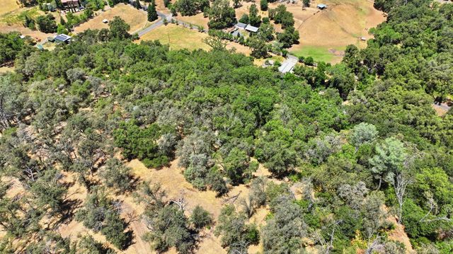 4328 Godley Rd, Lincoln, CA 95648