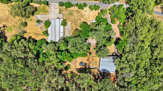 4328 Godley Rd, Lincoln, CA 95648