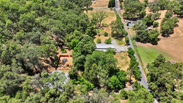 4328 Godley Rd, Lincoln, CA 95648