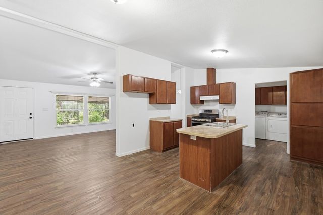 4328 Godley Rd, Lincoln, CA 95648