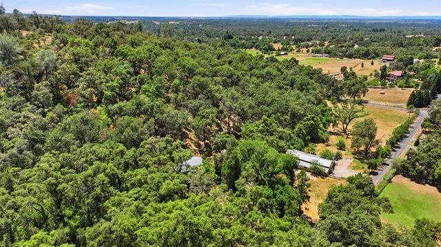 4328 Godley Rd, Lincoln, CA 95648