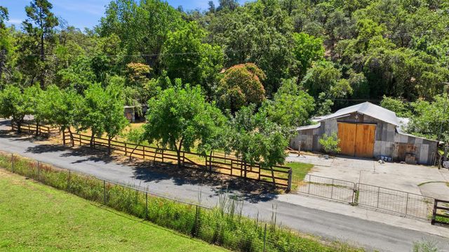 4328 Godley Rd, Lincoln, CA 95648