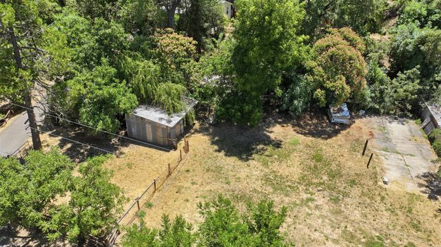 4328 Godley Rd, Lincoln, CA 95648