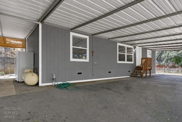 4328 Godley Rd, Lincoln, CA 95648