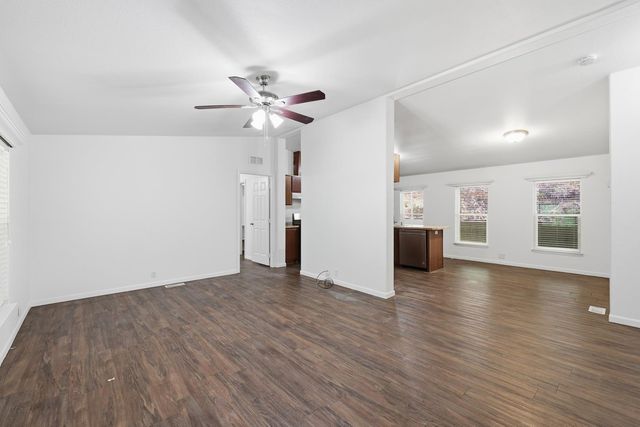 4328 Godley Rd, Lincoln, CA 95648