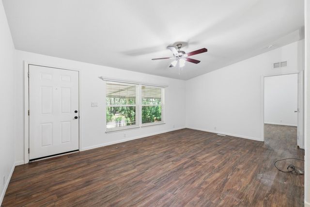 4328 Godley Rd, Lincoln, CA 95648