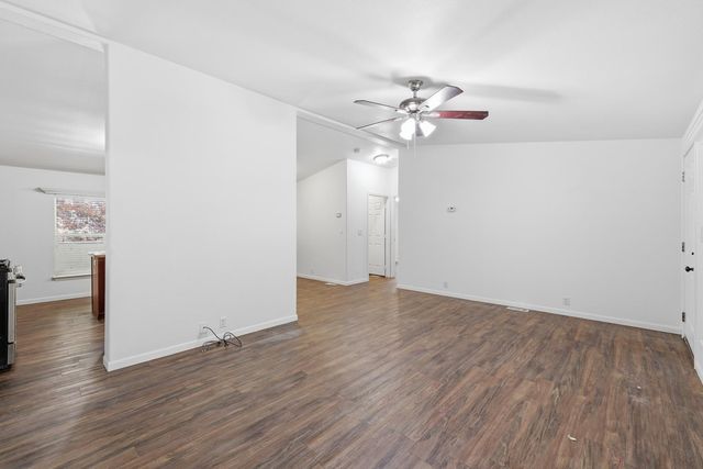 4328 Godley Rd, Lincoln, CA 95648