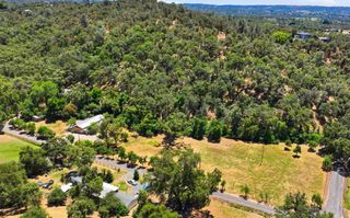 4328 Godley Rd, Lincoln, CA 95648