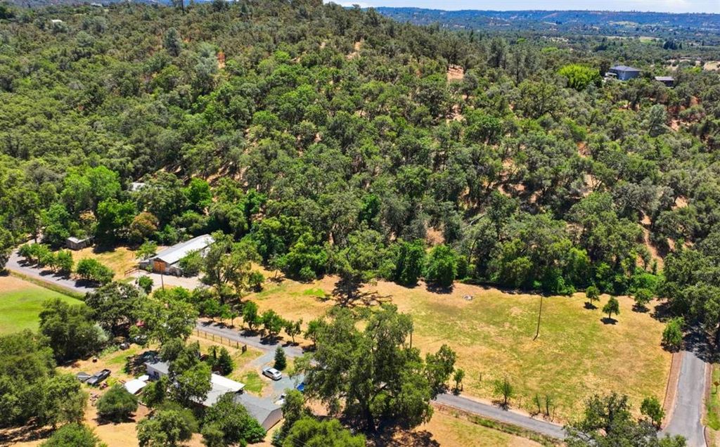 4328 Godley Rd, Lincoln, CA 95648