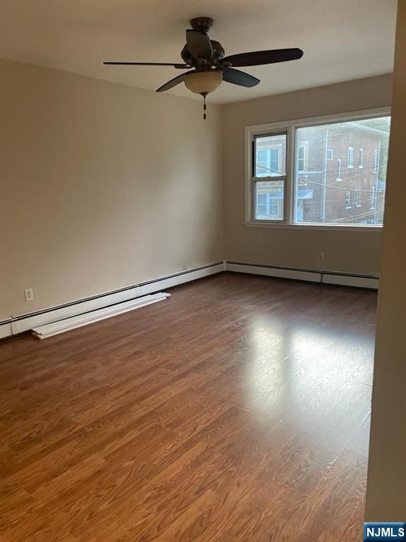 28 Boyd Street, Lodi, NJ 07644