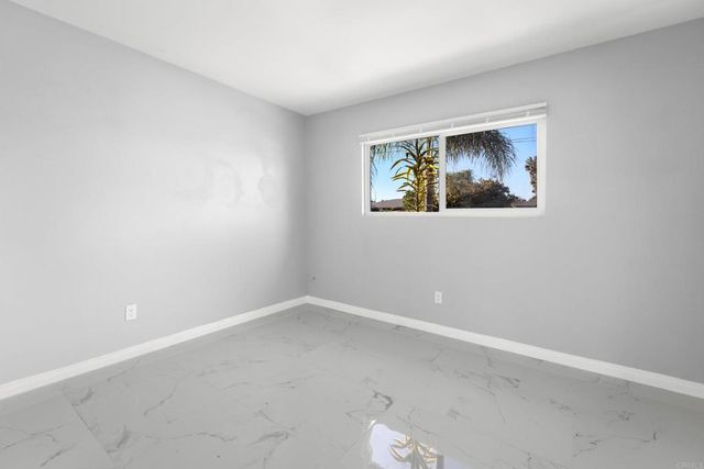 145 47 Glenhaven Way, Chula Vista, CA 91911