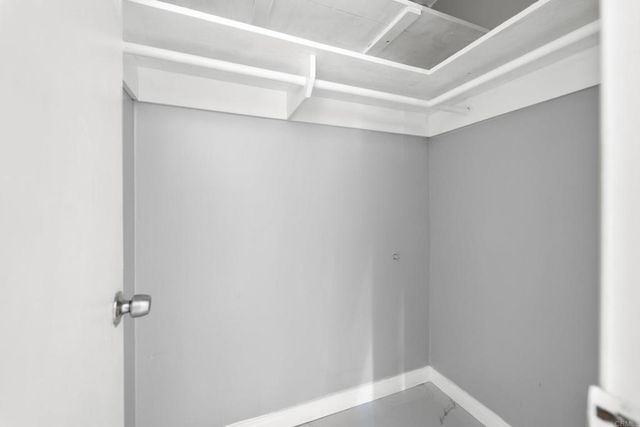 145 47 Glenhaven Way, Chula Vista, CA 91911