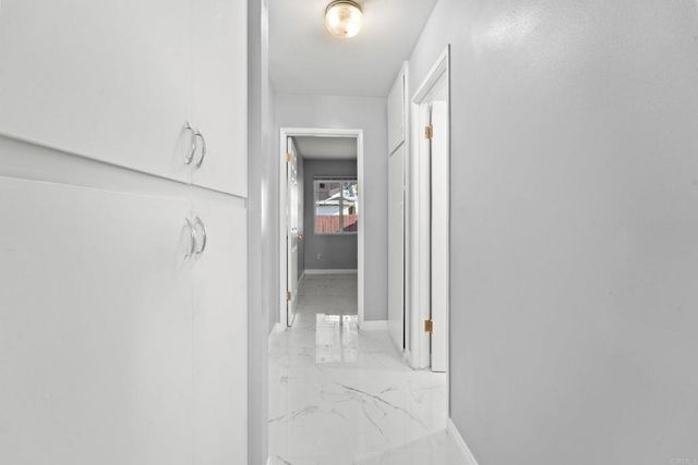 145 47 Glenhaven Way, Chula Vista, CA 91911