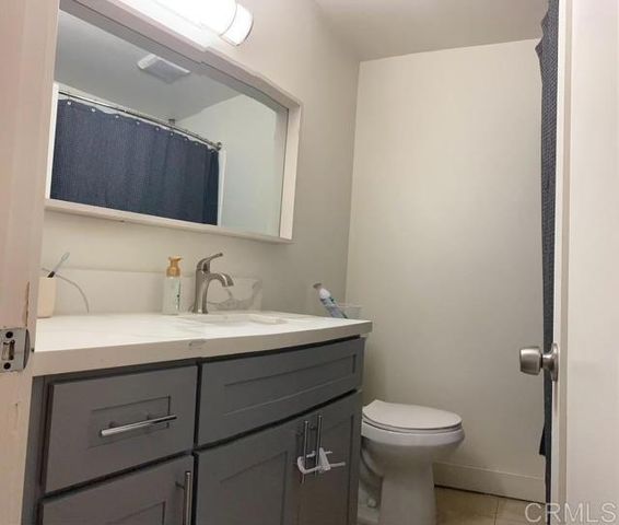 145 47 Glenhaven Way, Chula Vista, CA 91911