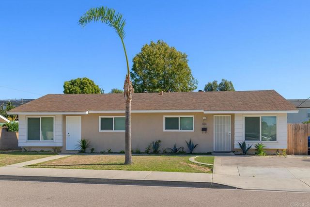 145 47 Glenhaven Way, Chula Vista, CA 91911