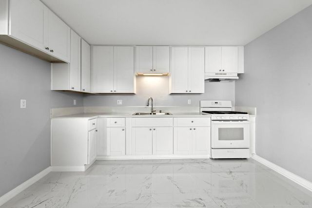 145 47 Glenhaven Way, Chula Vista, CA 91911