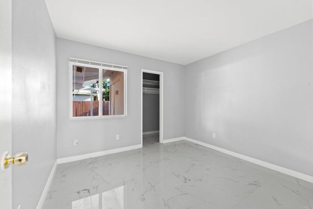 145 47 Glenhaven Way, Chula Vista, CA 91911