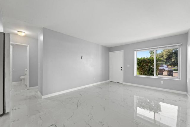 145 47 Glenhaven Way, Chula Vista, CA 91911