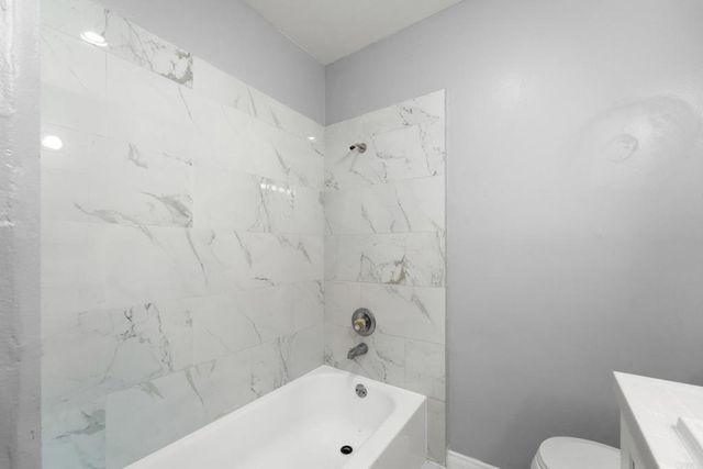 145 47 Glenhaven Way, Chula Vista, CA 91911