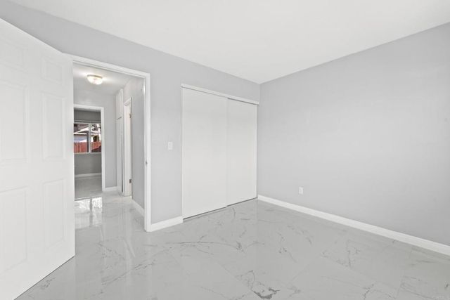 145 47 Glenhaven Way, Chula Vista, CA 91911