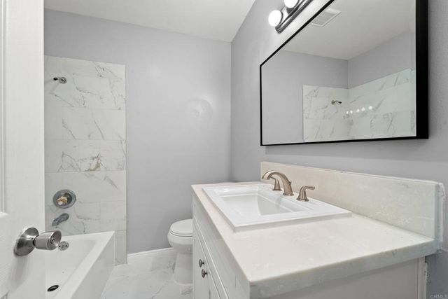 145 47 Glenhaven Way, Chula Vista, CA 91911