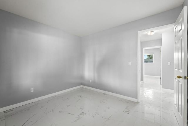 145 47 Glenhaven Way, Chula Vista, CA 91911