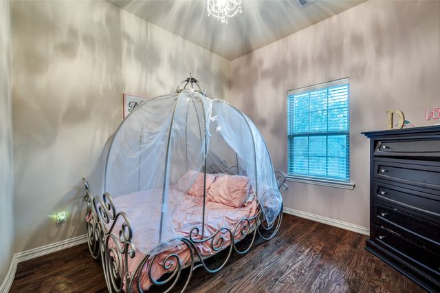 8244 Paisley, The Colony, TX 75056