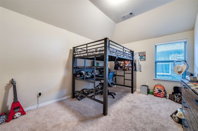 8244 Paisley, The Colony, TX 75056