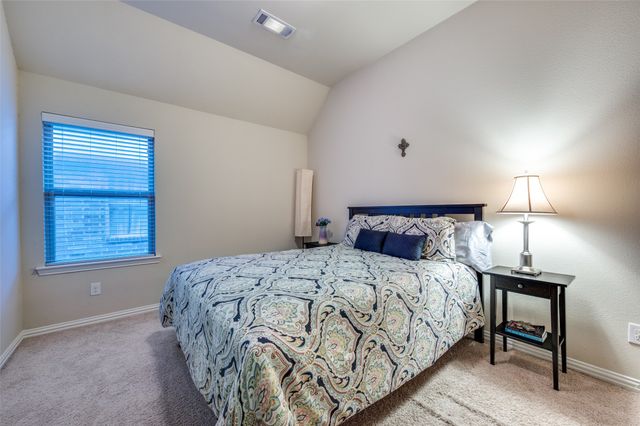 8244 Paisley, The Colony, TX 75056